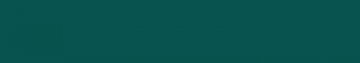 dharma gyapjúfesték #408 teal green 10g
