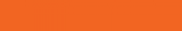 dharma gyapjúfesték #423 blazing orange 10g