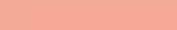 dharma gyapjúfesték #441 peach blush 10g