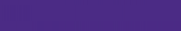 dharma gyapjúfesték #444 electric violet 10g