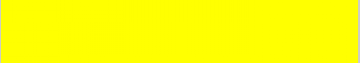 dharma gyapjúfesték #445 fluorescent lemon 10g