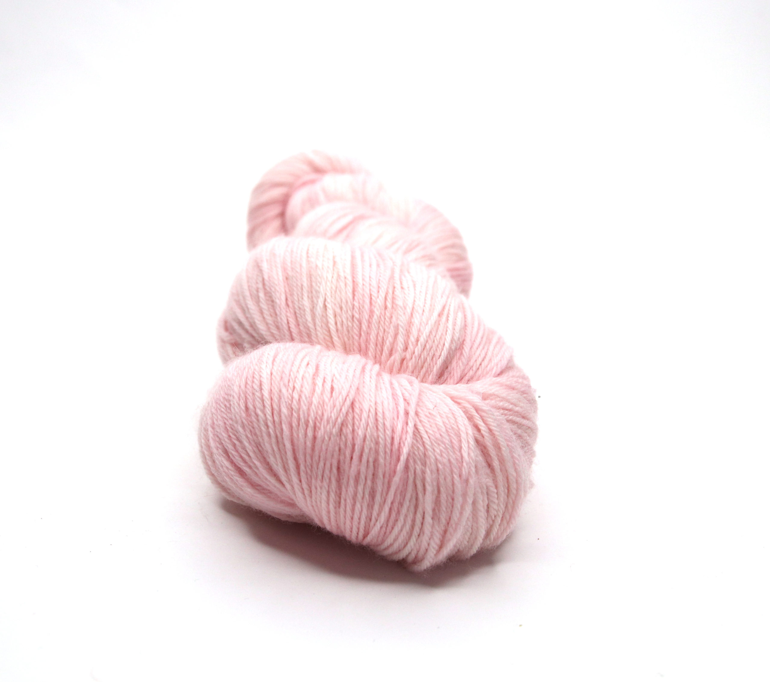 403-1 halvány flamingó pink
