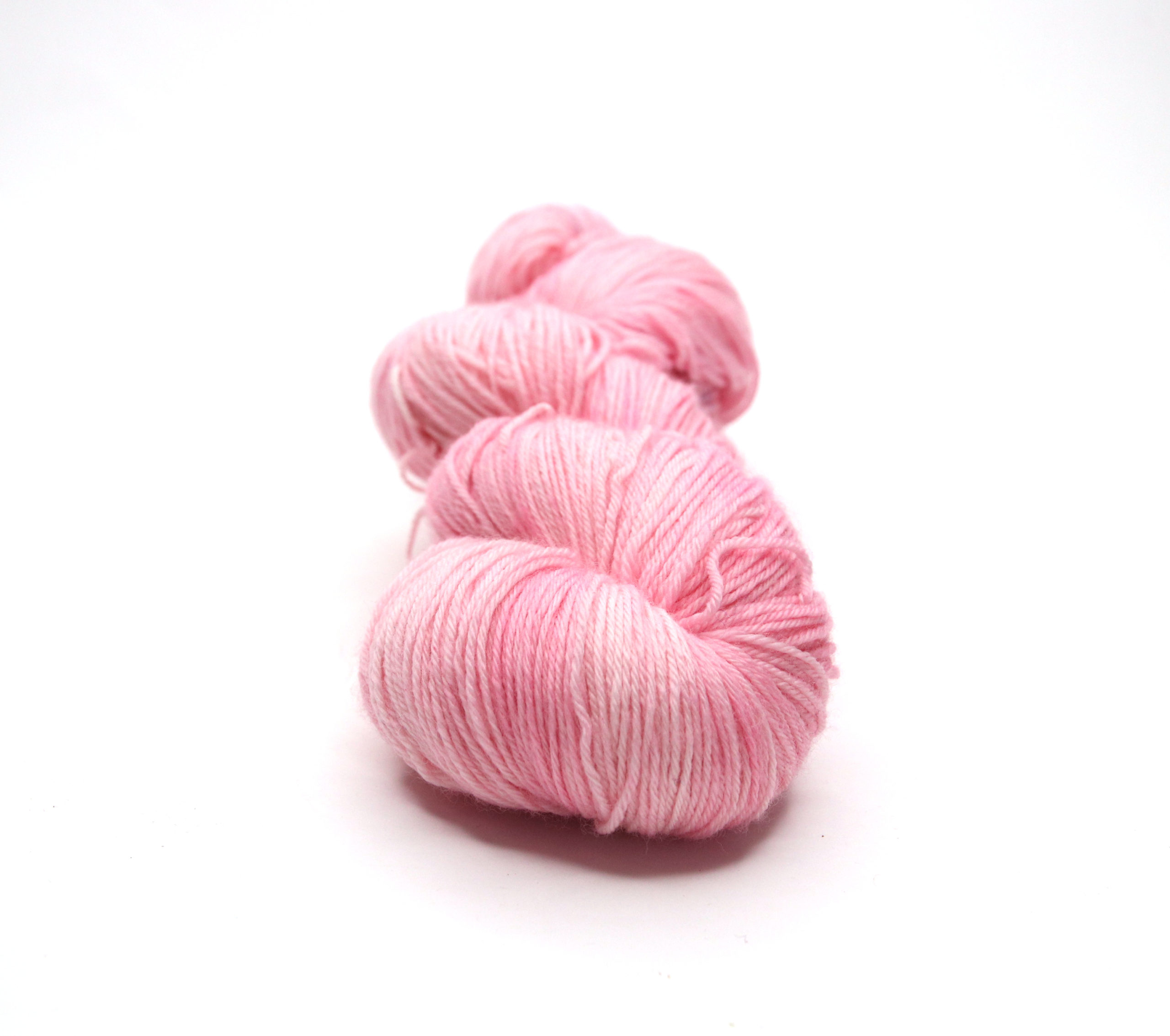 403-2 flamingó pink