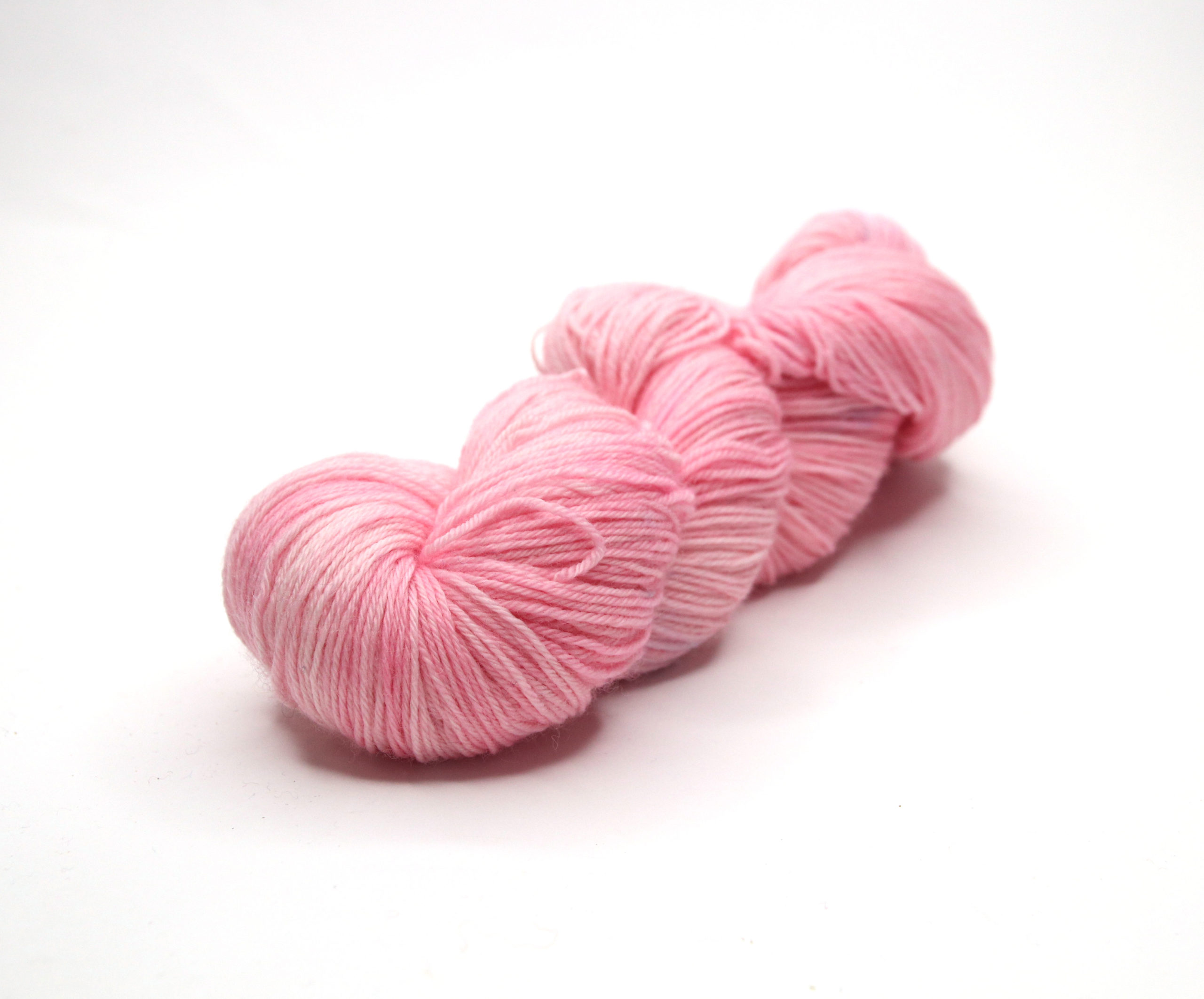 403-2 flamingó pink - Image 2