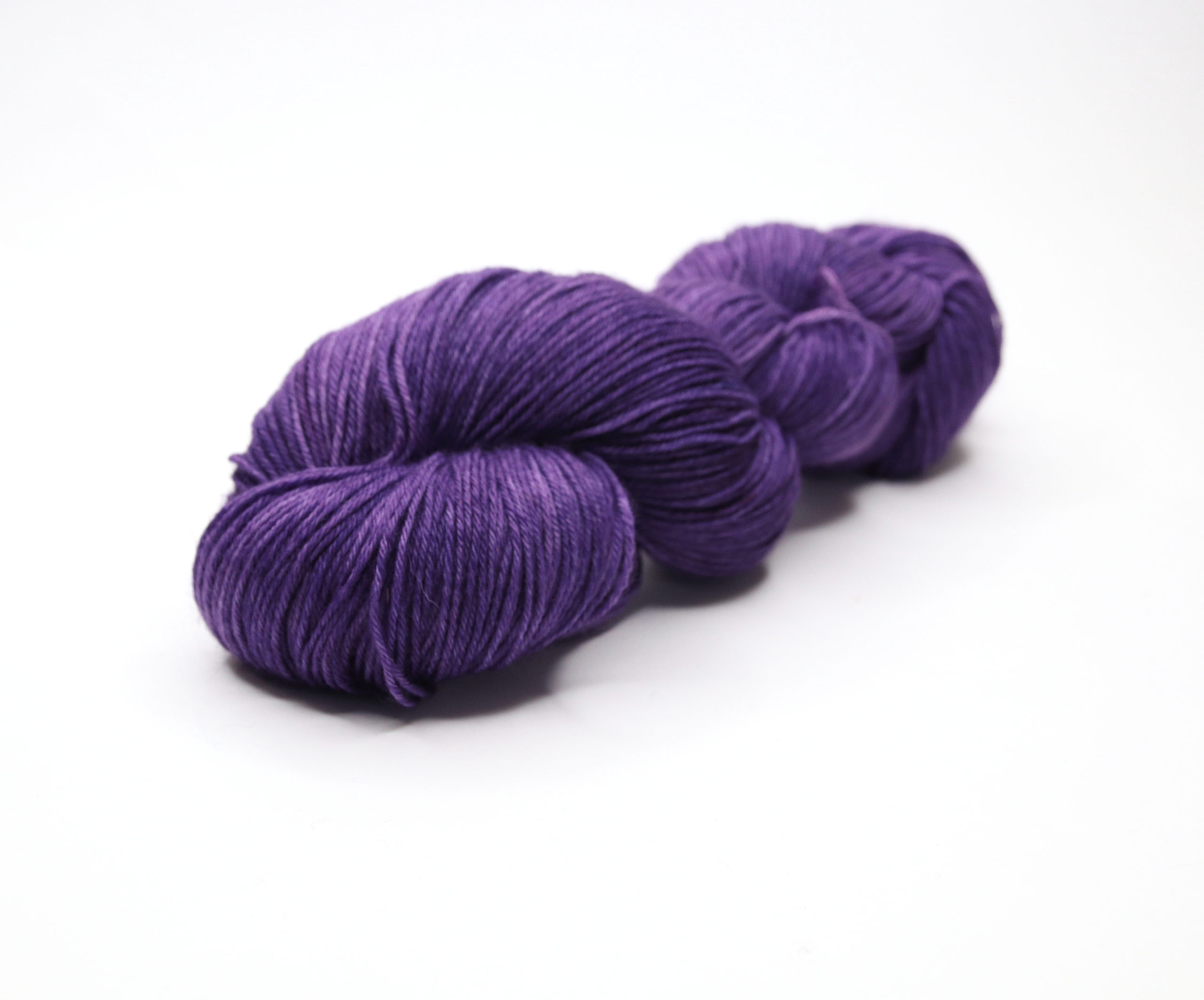 405-2 lila - Image 2