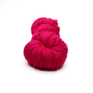 411-2 magenta