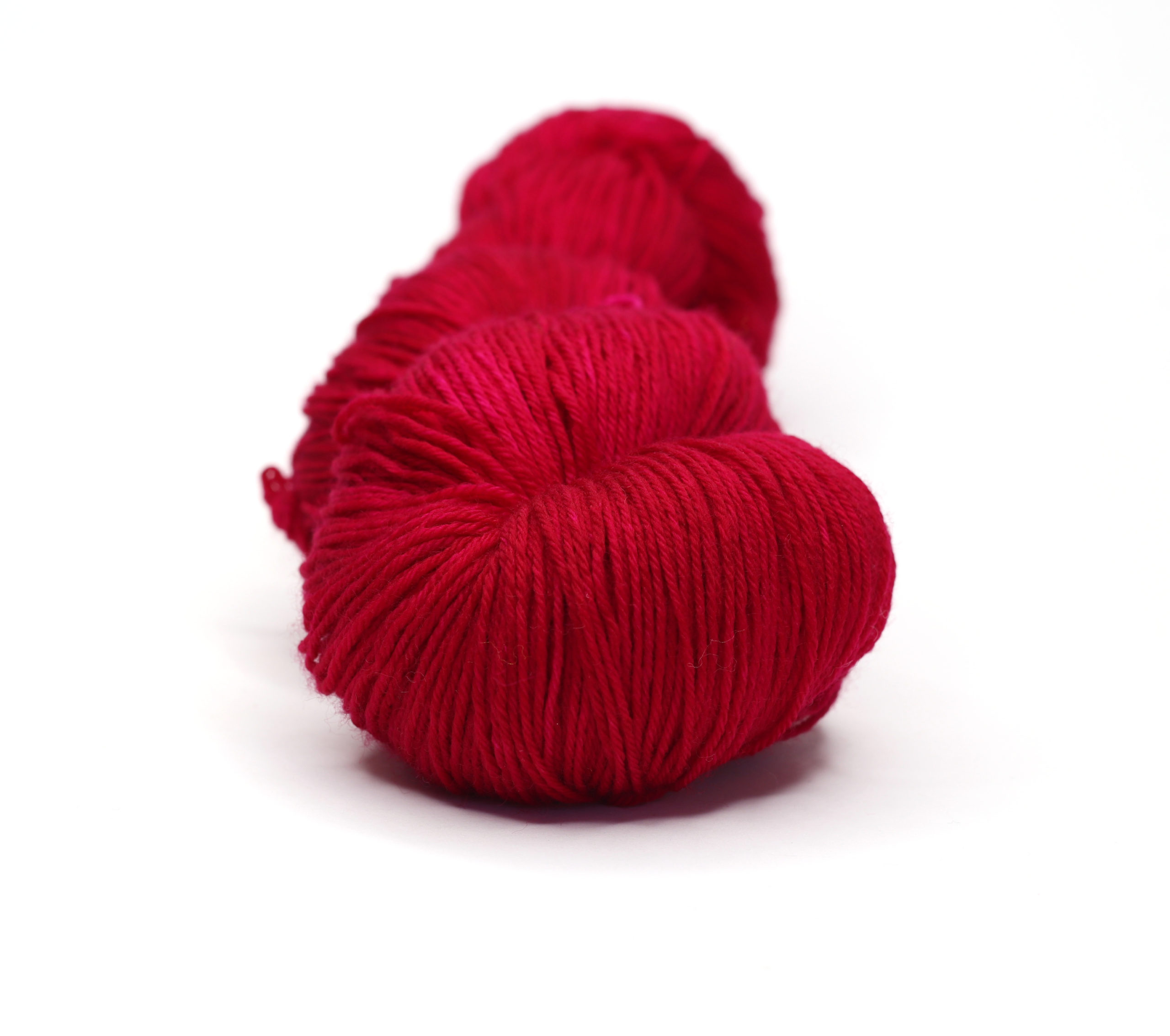 411-3 sötét magenta