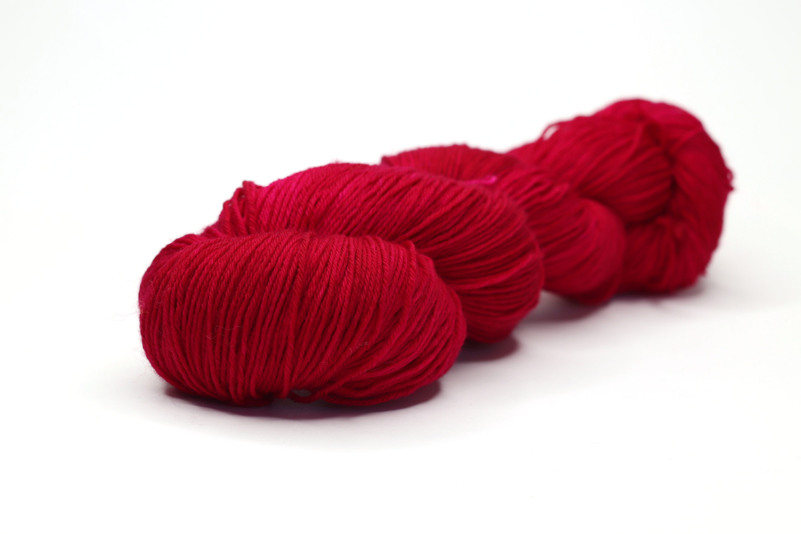411-3 sötét magenta - Image 2