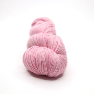 425-1 halvány málna