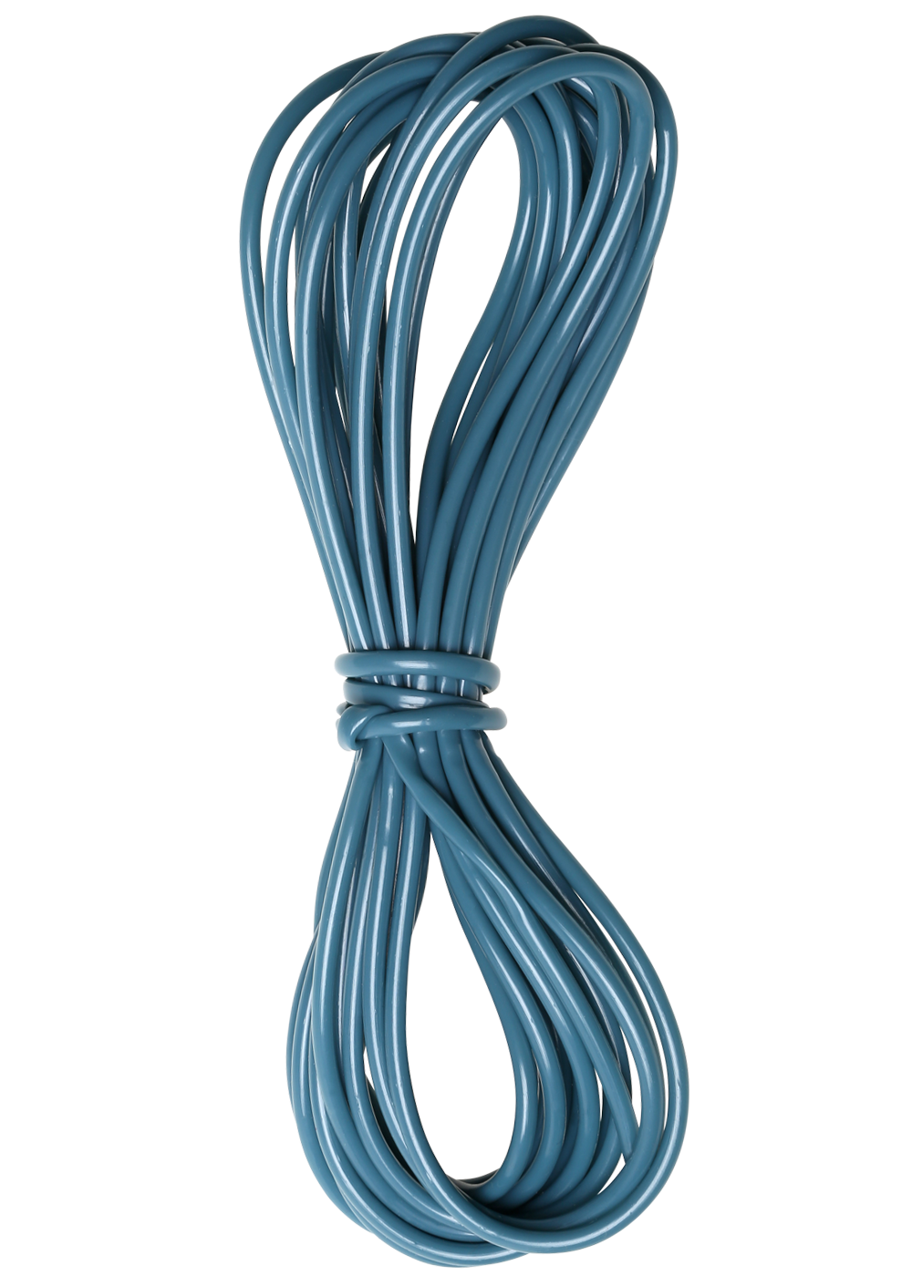 Stitch wire - kötést segítő szilikon cső - 5m - Image 2