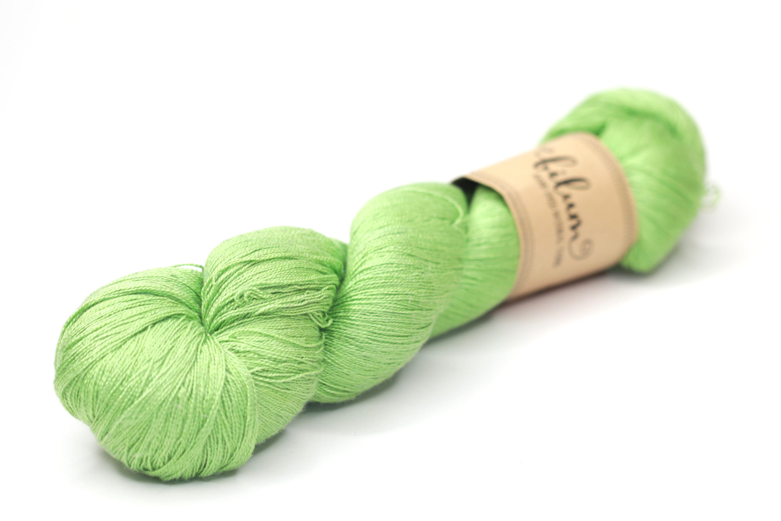 MARIP - kézzel festett selyemfonal - m532